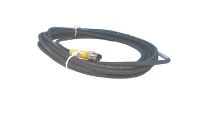 TURCK PSG 3M-4/S90/S618