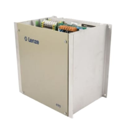 LENZE 494E-4C