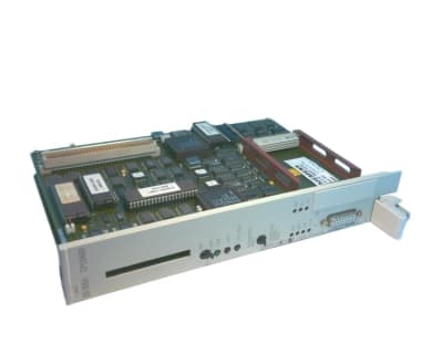 SIEMENS 6ES5948-3UR11