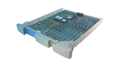 HONEYWELL 51304518-200