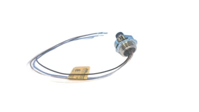MOLEX WR4006A18C300