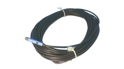 SICK MZT603VPOKWD