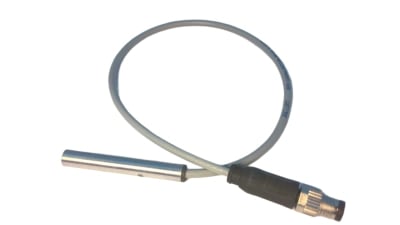 BALLUFF BES G06MH-PSC30B-BP00,3-GS49