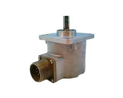 BEI SENSORS 01002-9021