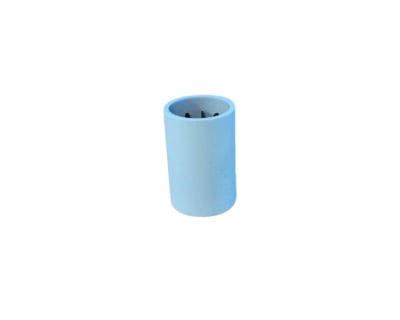 FESTO MS6-LFP-C