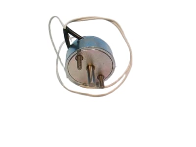 JOHNSON ELECTRIC 129409-031