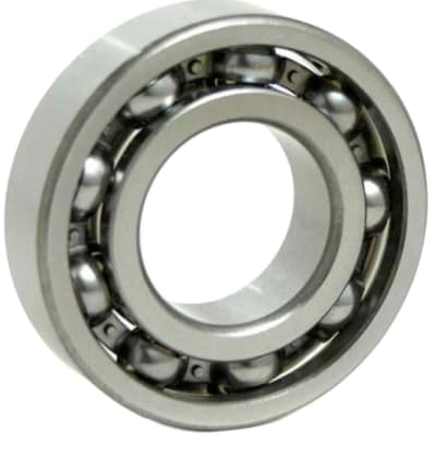 TIMKEN 207K