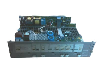 SIEMENS 6ES5955-3NF41