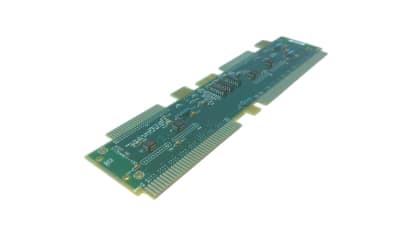 HONEYWELL 51304901-100