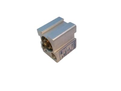 FESTO AV-20-4-A