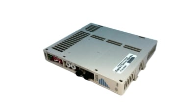 TRIO MOTION TECHNOLOGY P730