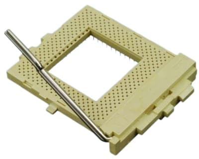 TE CONNECTIVITY 2-5916783-2
