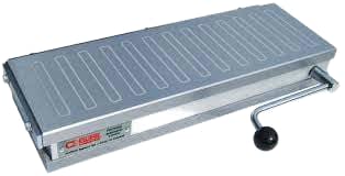 ECLIPSE MAGNETICS AX47/P