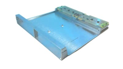 HONEYWELL 51305366-100