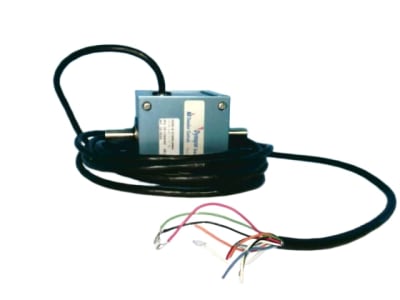 DYNAPAR 2100010004
