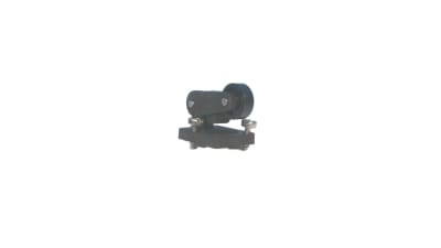 EATON CORPORATION AR-AT0