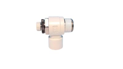 SMC NAS3211F-N03-11S