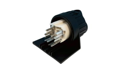 SIEMENS 6GK1905-0AD00-EACH