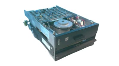 HONEYWELL 30750847-002