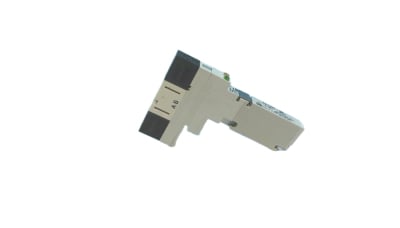 SMC VQ1400-5B