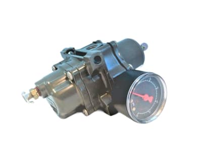 EMERSON 67CFR-224/C2