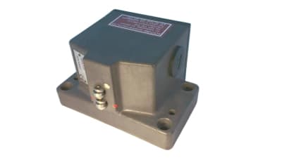 BALLUFF BNS 113-D2-R12-100-10-01