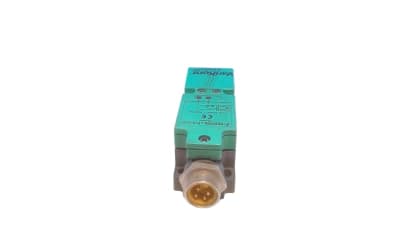 PEPPERL & FUCHS NJ30+U4+A-BHMSP4