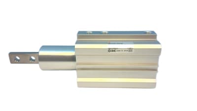 SMC MKA4020LM