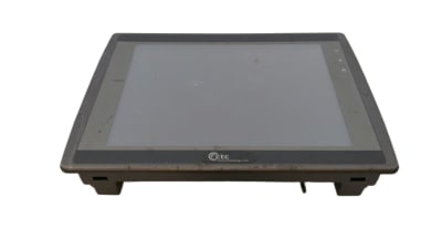 CONTROL TECHNOLOGY INC 44105P