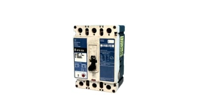 EATON CORPORATION HFW3125L