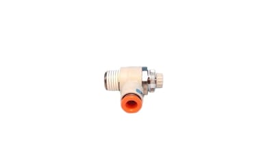 SMC NAS2201F-N02-07S-X214