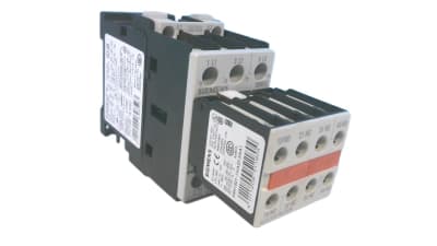 SIEMENS 3RT1026-1AK64-3MA0
