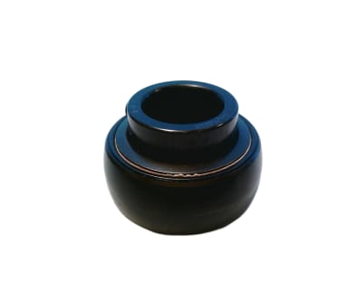 REGAL REXNORD 2-18 HT