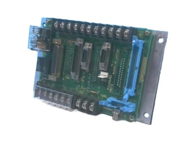 FANUC A20B-1006-0740