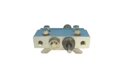 SMC MYMA32H