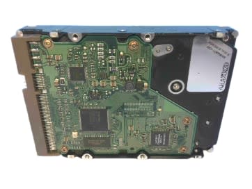 QUANTUM KA13A011