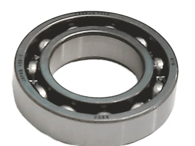 NTN BEARING 6903