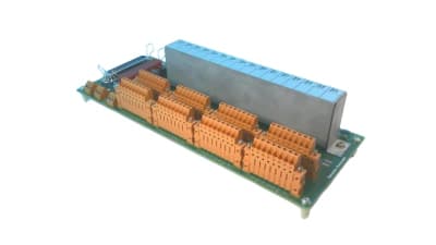 HONEYWELL 80366195-100