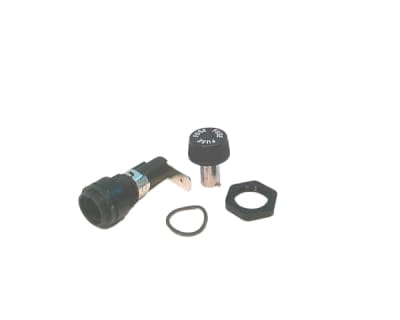 EATON CORPORATION HTB-48I