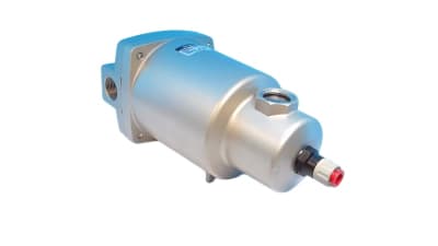 SMC AM550N06BC