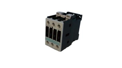SIEMENS 3RT1023-3AC20