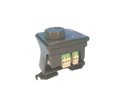 WATLOW CVC6KC00322282D