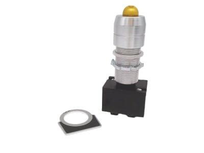 AMETEK 5150L17111
