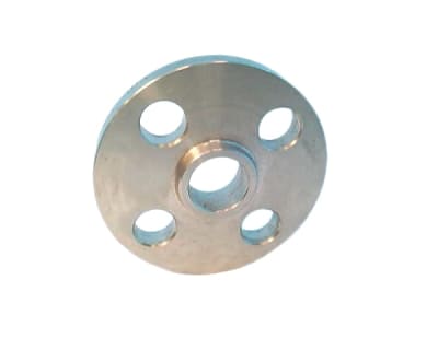 AFCO SYSTEMS A182