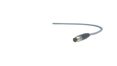 CONTRINEX DW-AV-503-04-276