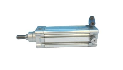 FESTO DNC-50-102-P-A-ELH