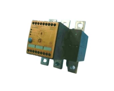 SIEMENS 3RB1257-0KM20