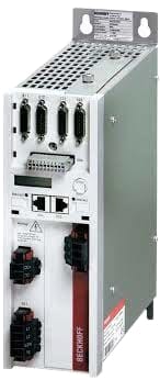 BECKHOFF AX5201-0000-0202