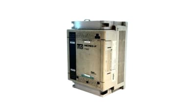 FUJI ELECTRIC FTB32T