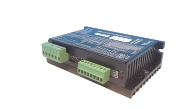 AUTOMATION DIRECT STP-DRV-6575